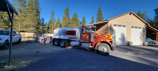 Photo from customer review